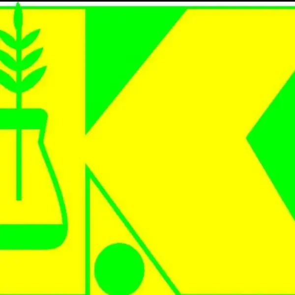 store logo